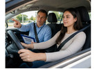 Affordable and Reliable Driving Lessons Newcastle for Learners!