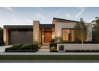 Prospect Builders Creating Homes With Character