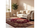 Jansons Carpets Presents Handmade Wool Rugs in Delhi with Premium Craftsmanship