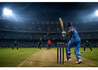 Cricket World Cup betting tips