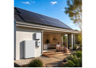 Your Path to Independence with Off grid solar Adelaide