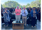 Top Schools in Ranchi Encouraging Global Collaboration