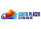 Air Conditioning Service in El Dorado Hills