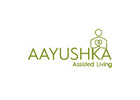 Senior Citizen Retirement Homes In Chennai