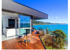 Looking for a durable glass balustrade?