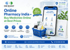 Online ******cy India - Buy Medicines Online at Best Prices
