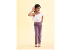 Shop Stylish Jeggings for Girls from Go Colors for Everyday Comfort