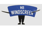 Mr Windscreen Repair and Replacement