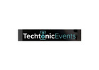 Event DJ Services