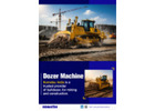 Buy Dozer Machine at Best Price