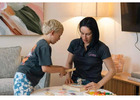 Trusted Speech Pathologists Adelaide for All Ages