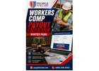 workers comp payout calculator