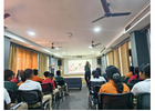 Best Schools in Odisha Developing Global Perspectives