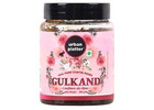 Buy Quality Gulkand Online for Desserts & Beverages | Urban Platter