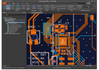 Professional PCB Board Design Services For High Performance