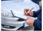 The Most Expert Pre Purchase Vehicle Inspection Sydney Team in The City
