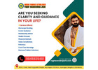 Best Astrologer in Girinagar, Bangalore – Raghavendra Joshi