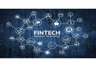 Invoidea is the Best Fintech App Development Company in India