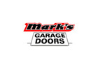 Garage Door Repair In Marin County