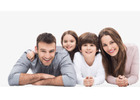 Best Collingwood Dentist for Quality Dental Care