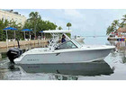 Affordable Fishing Boats USA for Every Angler and Budget