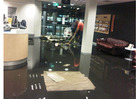 Need Quick Carpet Flood Restoration After Flooding?