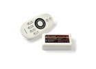 Ledlamp dimmer