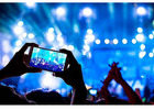 Austin Event Lighting | Corporate AV Production Services & Equipment Rentals