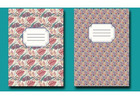 How to Choose the Best Journal Covers: Materials, Styles, and Customization Options