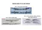 Mercedes W136 model 170S/170Vb/170V 170VA 170DA