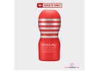 Get Tenga Cup 55% OFF | Call : 9836794089
