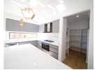Best Luxury Home Builder Melbourne for Modern Homes