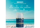 Buy the Best Sunscreen Dermatologist Recommended for Oily Skin - TripleCare