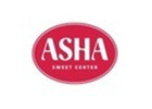 Rakshabandhan Special Sweet Box Online | Asha Sweet Center