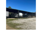 Secure and Convenient Boat Storage in Lake Fork
