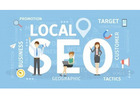 How Local SEO for Locksmiths Can Strengthen Online Visibility and Attract More Customers