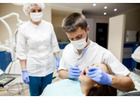 How Does Wisdom Teeth Surgery Help Restore Oral Health?