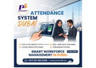 Samsung Interactive Display Solutions in UAE Proswift