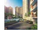 3BHK Ready to Move in Greater Noida Extension West   | Nirala World
