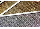 Minimize Mishaps with Industrial Equipment Cleaning Adelaide
