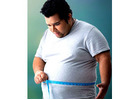 Weight Reduction Treatment in India the Natural Way