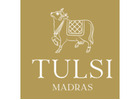 Salwar Materials Online