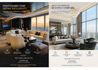 Luxury Penthouses in Gurgaon – Premium Living at Experion Windchants