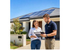 Solar Quotes Adelaide for Smarter Energy Decisions