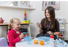Trusted Paediatric Speech Pathologist Adelaide