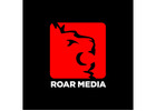 South Florida Digital Advertising Agency for Targeted Campaigns