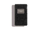 Self Defense Stun Guns for Personal Safety