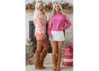 Exotic World Fashion