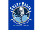 Shop C.Crane Radios for Sale with Trusted Online Selection at Chattradio.com