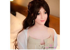 40% OFF Naughty Girlfriend Doll | Call : 9836794089